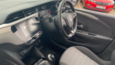 Vauxhall Corsa 1.2 Design 5dr Petrol Hatchback